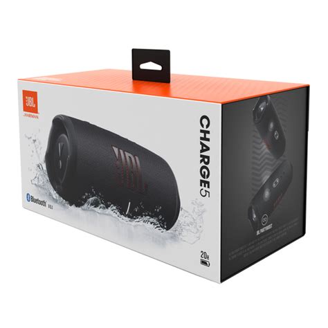 jbl philippines